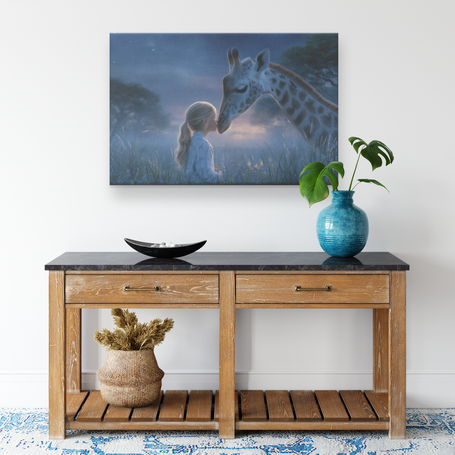 Gentle_Giraffe_in_Pajamas_Kissing_Child__H_Rectangle_Smaller_Lifestyle_Mockup.png_15471539