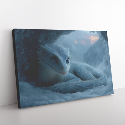 Gentle_Ice_Dragon_with_Glowing_Blue_Scal_H_Rectangle_Angle_Floor_Mockup.png_15528099