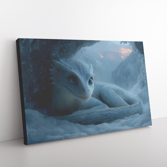 Gentle_Ice_Dragon_with_Glowing_Blue_Scal_H_Rectangle_Angle_Floor_Mockup.png_15528099