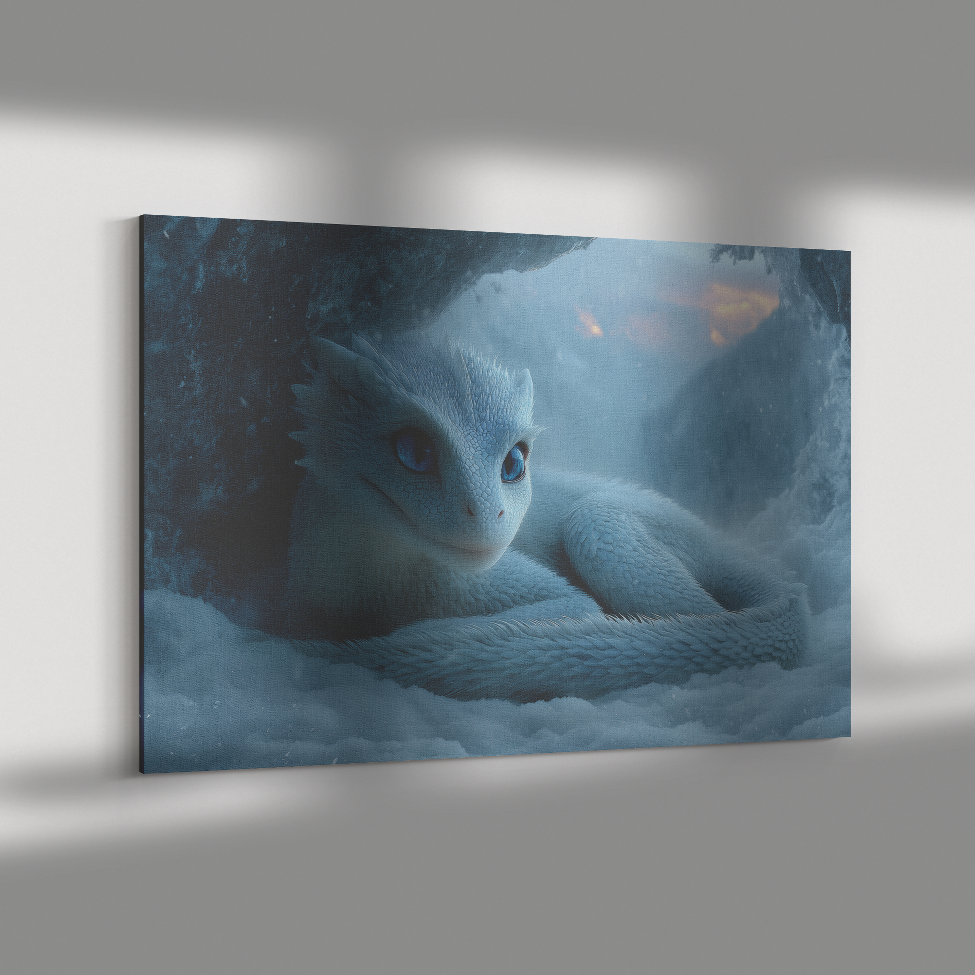 Gentle_Ice_Dragon_with_Glowing_Blue_Scal_H_Rectangle_Dramatic_Shadow_Mockup.png_15528100