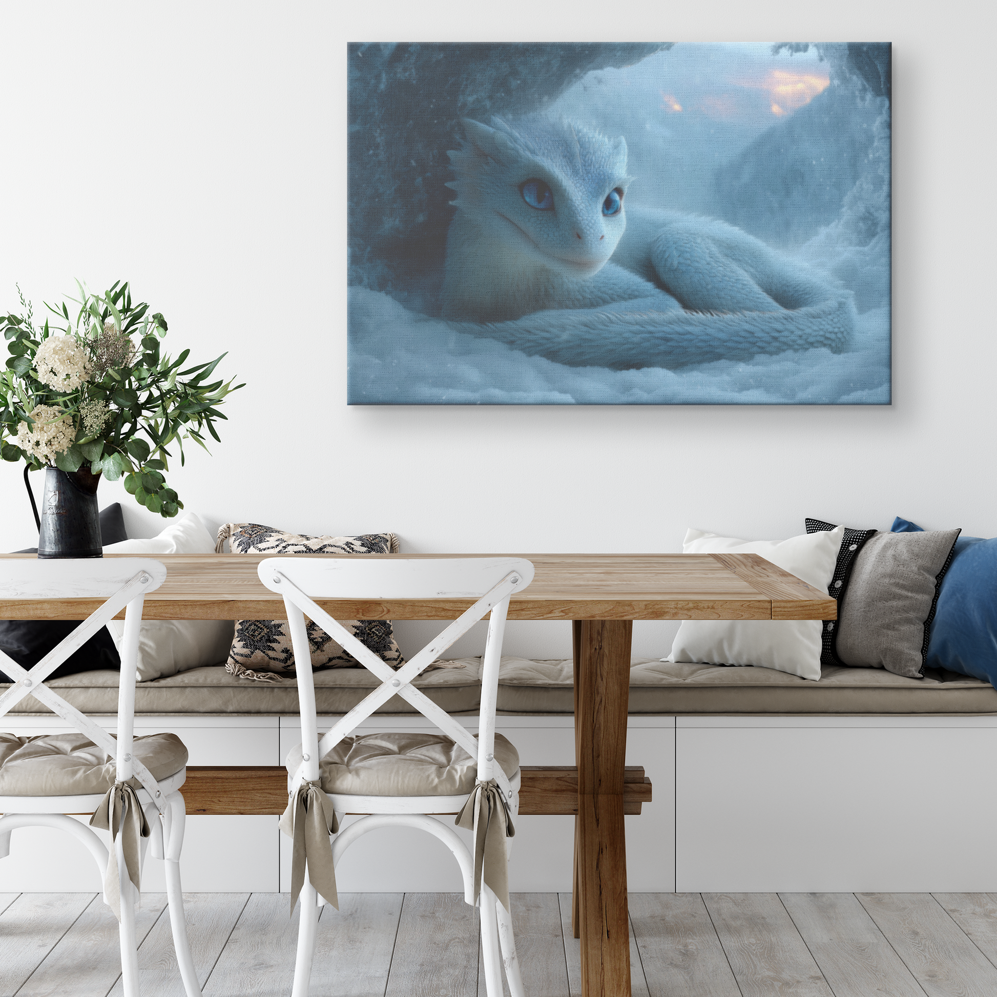 Gentle_Ice_Dragon_with_Glowing_Blue_Scal_H_Rectangle_Larger_Lifestyle_Mockup.png_15528101