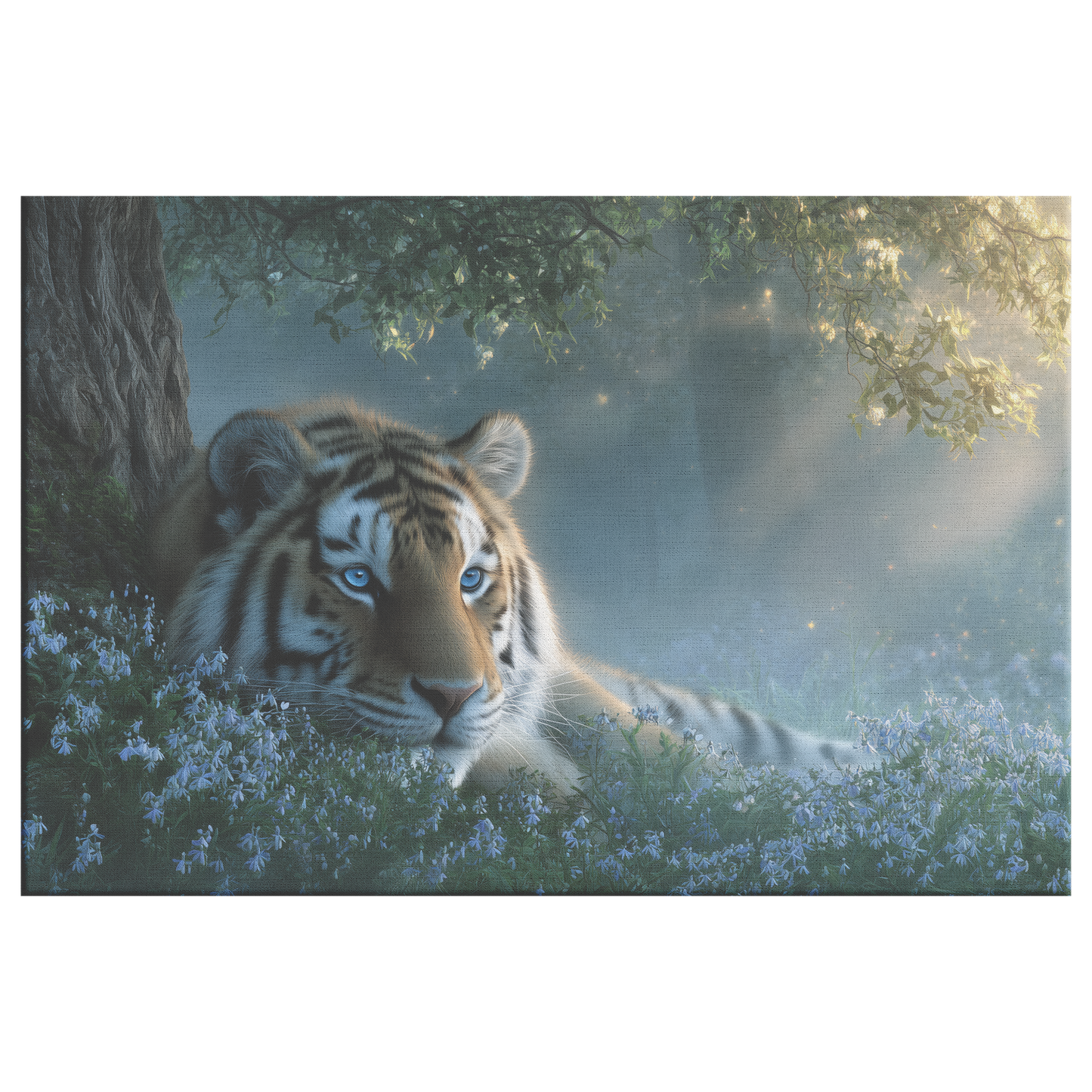 Gentle_Tiger_with_Blue_Eyes_Curled_Up_Un_H_Rectangle_Main_Mockup.png_15330580