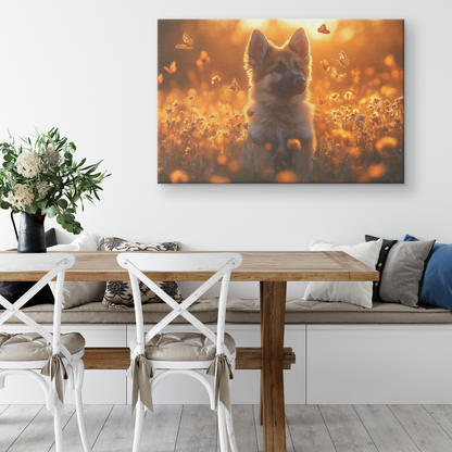 German_Shepherd_Puppy_Sitting_in_Glowing_H_Rectangle_Larger_Lifestyle_Mockup.png