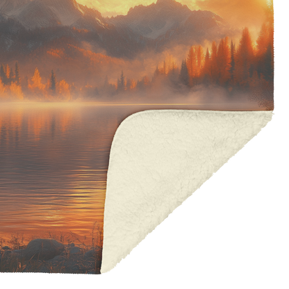 German_Shepherd_by_Mountain_Lake_with_Go_H_Blanket_Sherpa_Mockup.png