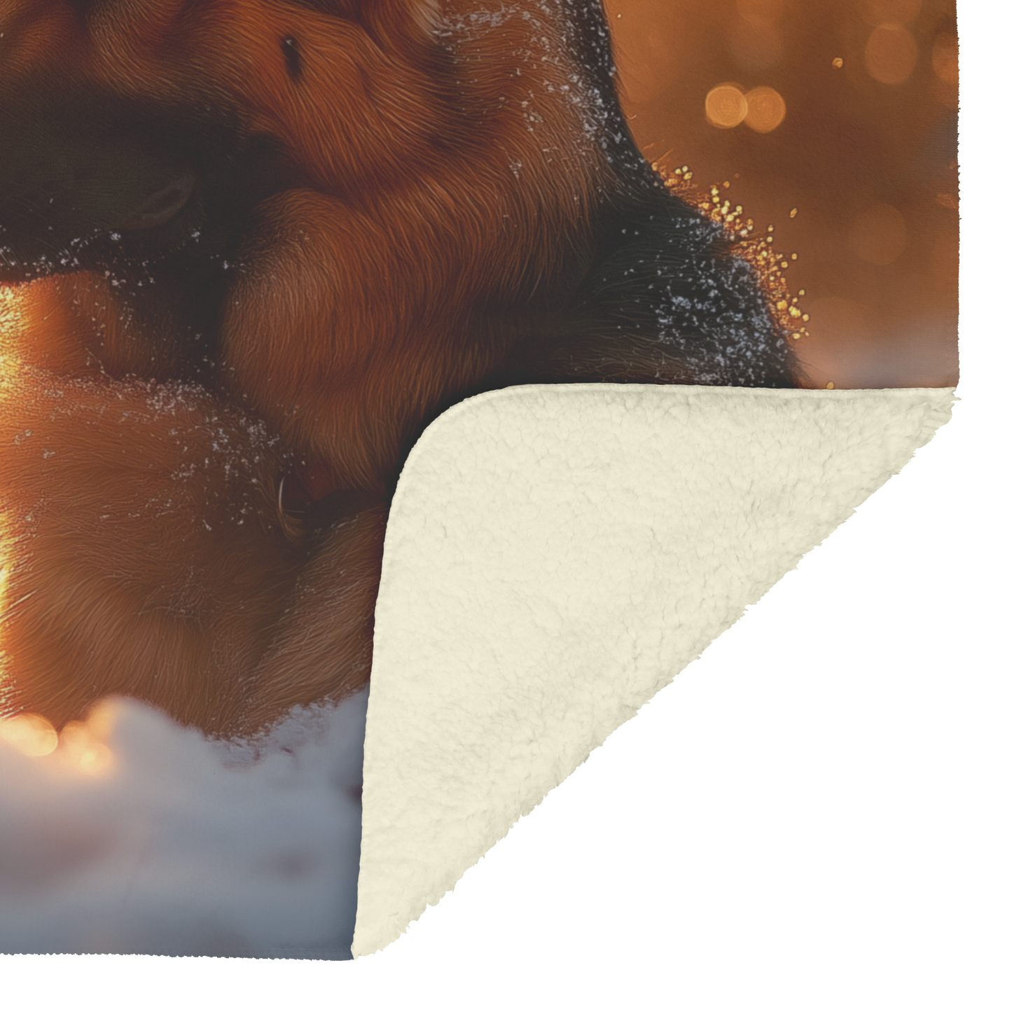 German_Shepherds_Playing_in_Snow_with_Sn_H_Blanket_Sherpa_Mockup.png