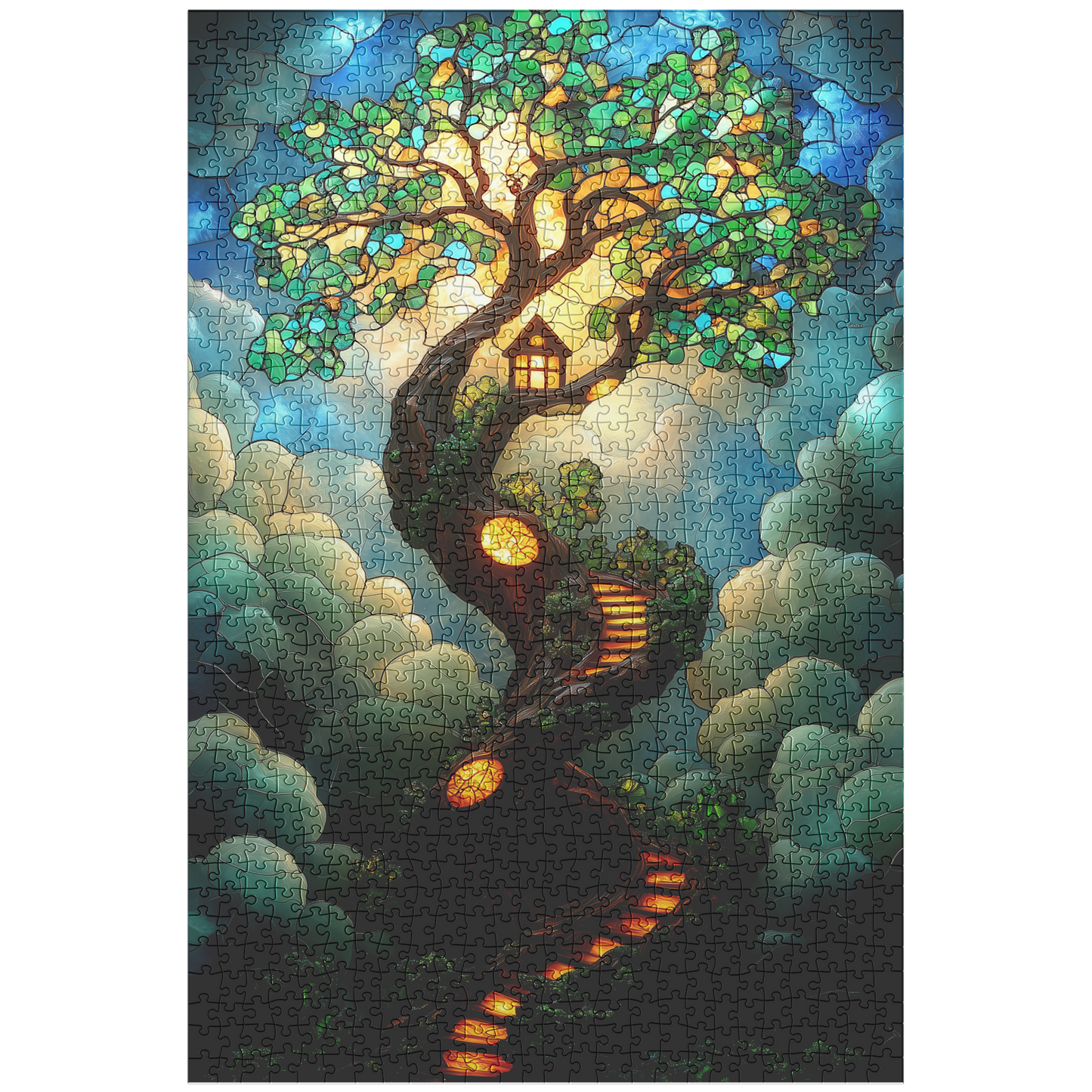 Giant_Magical_Beanstalk_in_Stained_Glass_1014pc_V_Main_Mockup.png