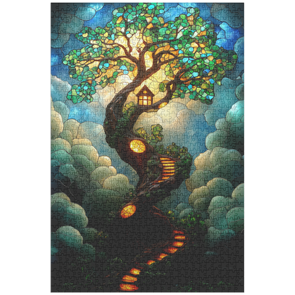 Giant_Magical_Beanstalk_in_Stained_Glass_1014pc_V_Main_Mockup.png