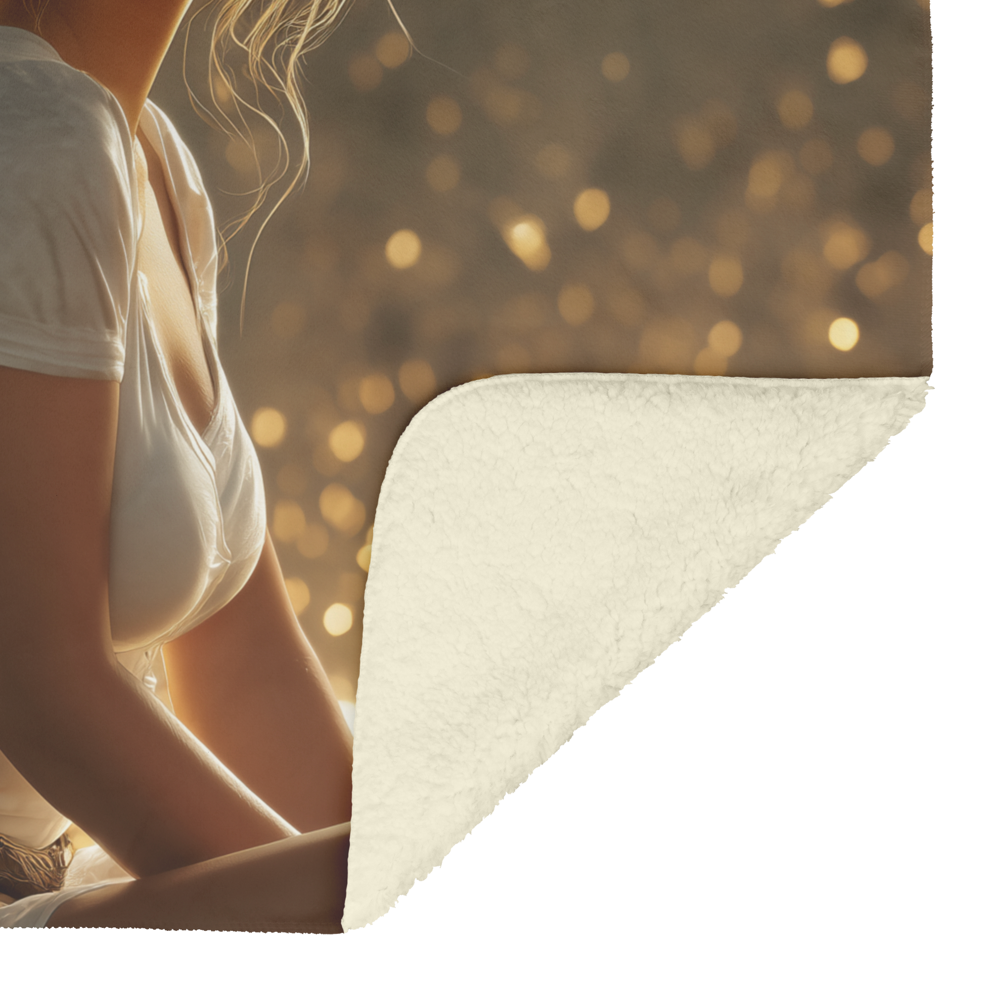 Girl_With_Glowing_Wings_Sitting_Beside_G_H_Blanket_Sherpa_Mockup.png
