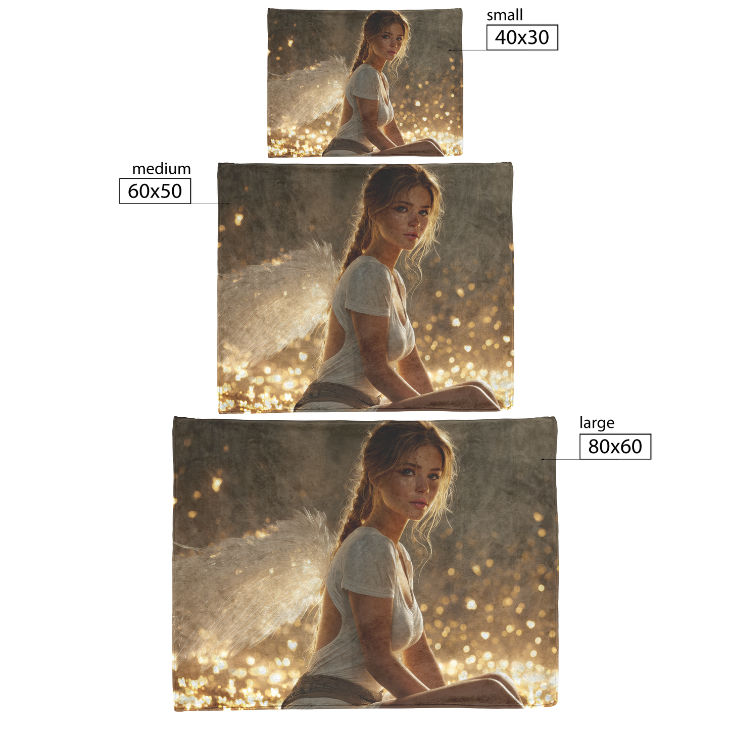 Girl_With_Glowing_Wings_Sitting_Beside_G_H_Blanket_Size_Options_Mockup.png