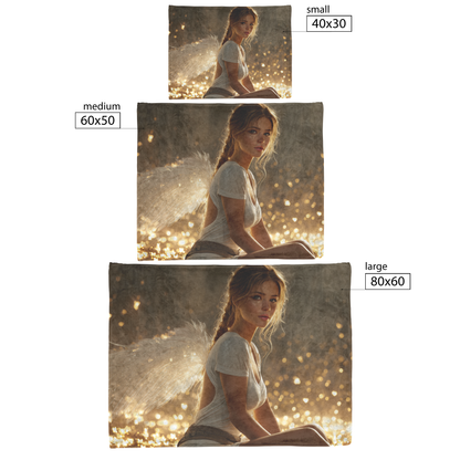 Girl_With_Glowing_Wings_Sitting_Beside_G_H_Blanket_Size_Options_Mockup.png