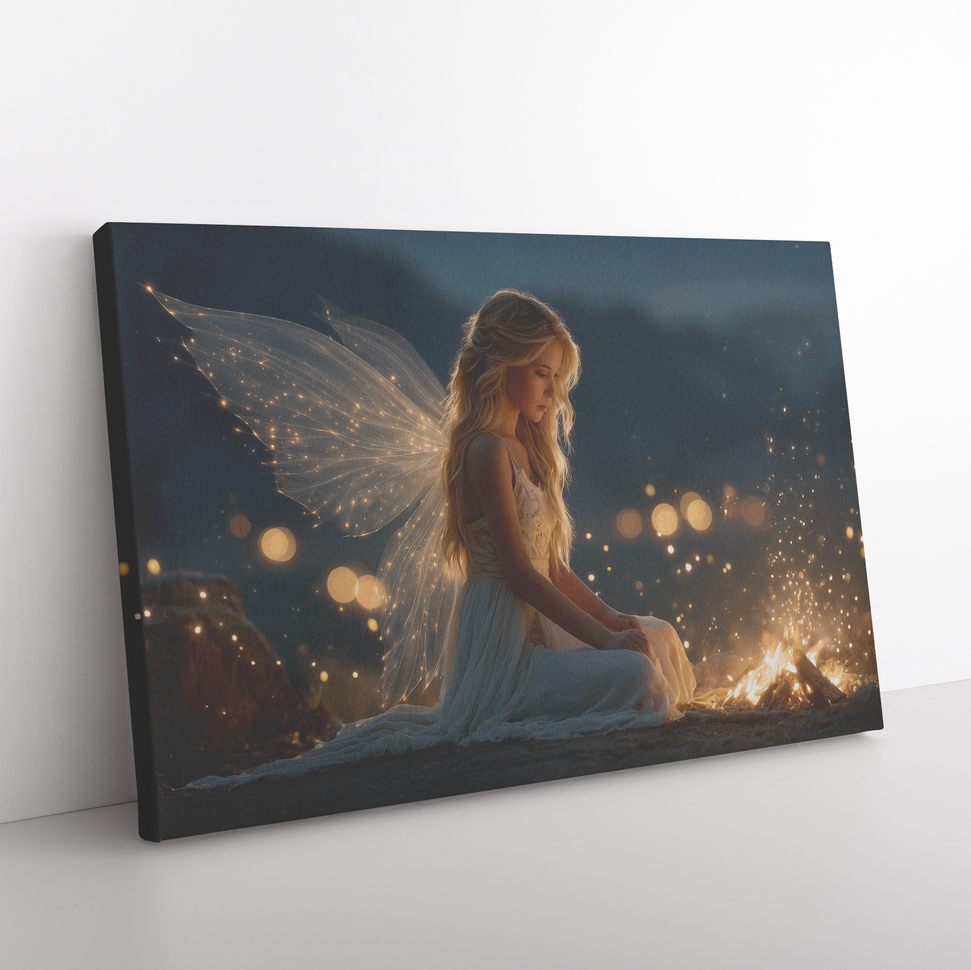 Girl_with_Glowing_Wings_Sitting_Beside_F_H_Rectangle_Angle_Floor_Mockup.png_15486733