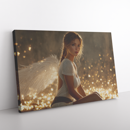 Girl_with_Glowing_Wings_Sitting_Beside_F_H_Rectangle_Angle_Floor_Mockup.png_15486739