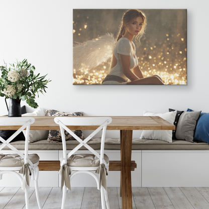 Girl_with_Glowing_Wings_Sitting_Beside_F_H_Rectangle_Larger_Lifestyle_Mockup.png_15486741