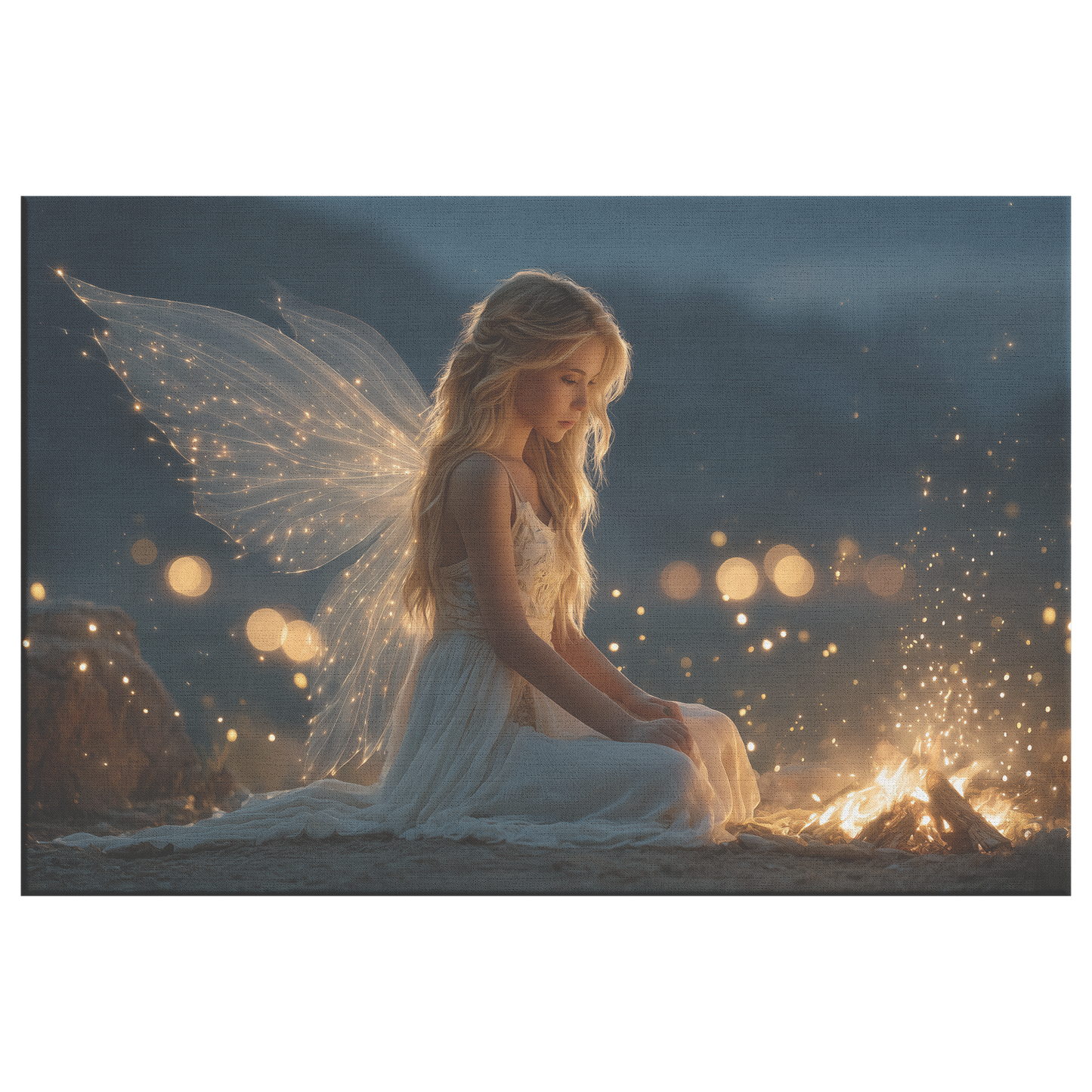 Girl_with_Glowing_Wings_Sitting_Beside_F_H_Rectangle_Main_Mockup.png_15486732