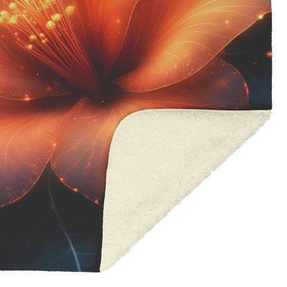 Glowing_Abstract_Tropical_Flowers_With_S_H_Blanket_Sherpa_Mockup.png