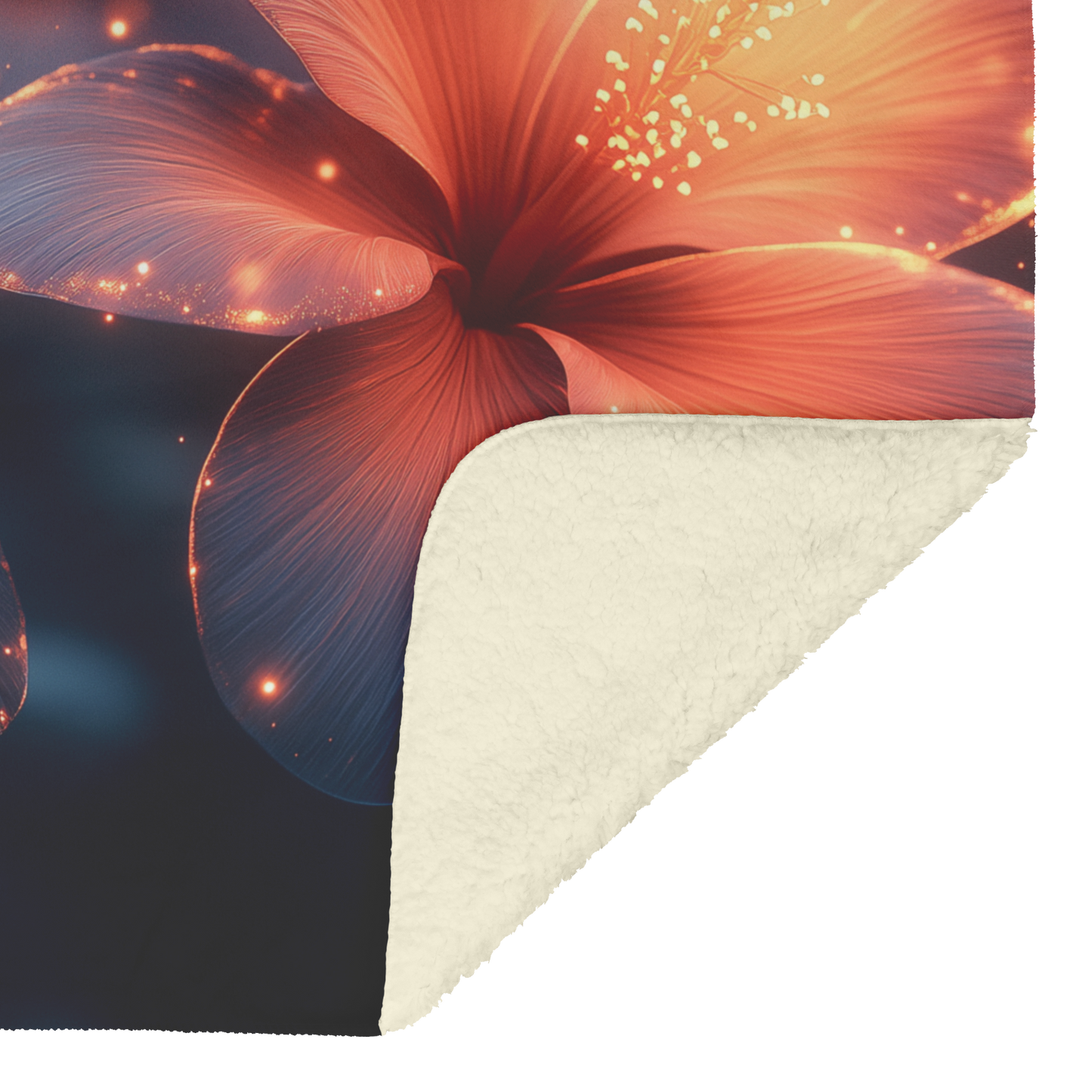 Glowing_Abstract_Tropical_Flowers_With_S_H_Blanket_Sherpa_Mockup.png