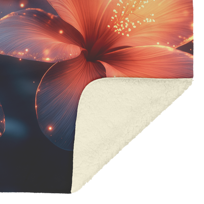 Glowing_Abstract_Tropical_Flowers_With_S_H_Blanket_Sherpa_Mockup.png