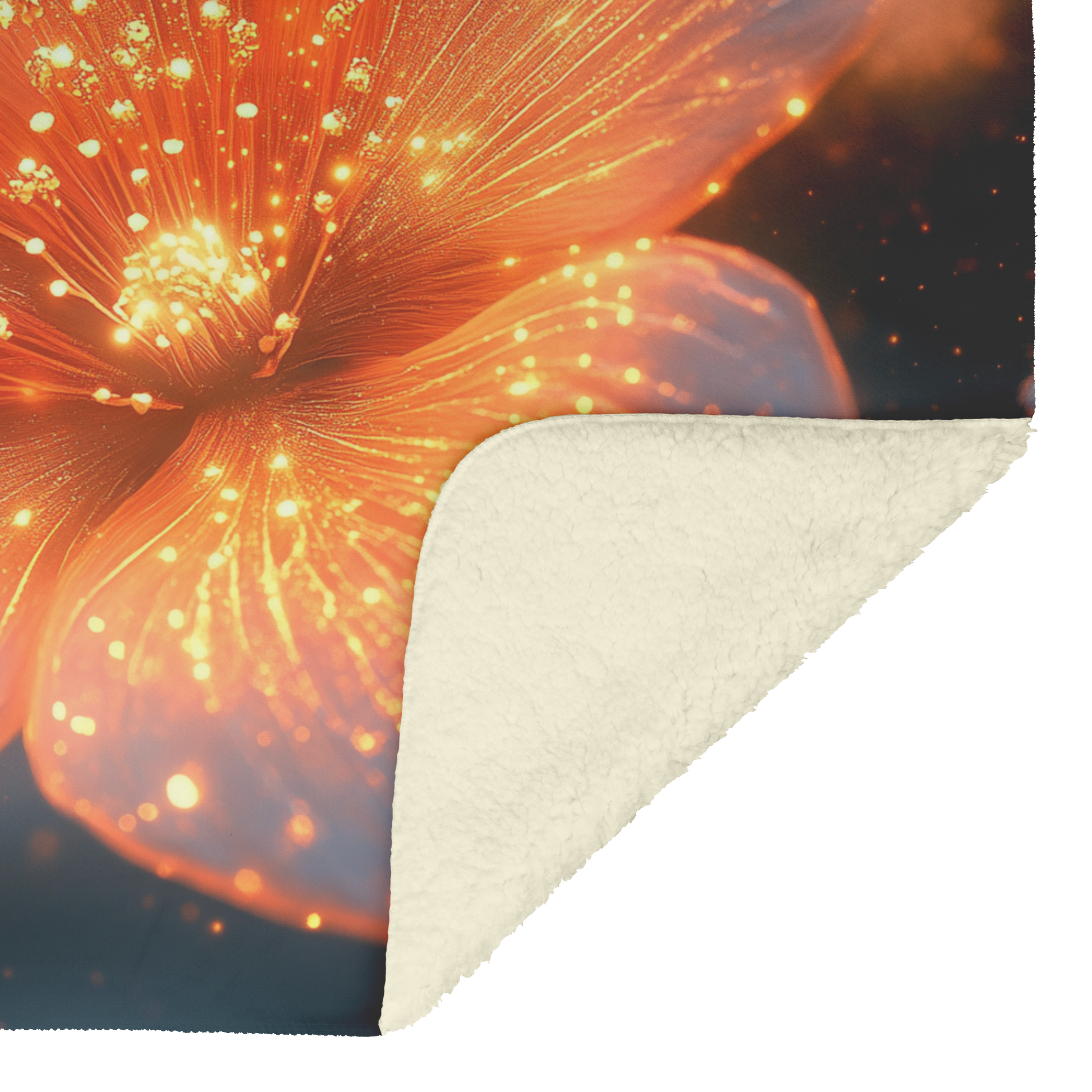 Glowing_Abstract_Tropical_Flowers_With_S_H_Blanket_Sherpa_Mockup.png