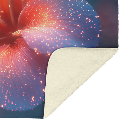 Glowing_Abstract_Tropical_Flowers_With_S_H_Blanket_Sherpa_Mockup.png