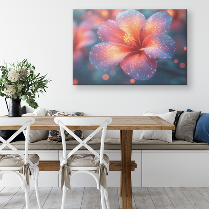 Glowing_Abstract_Tropical_Flowers_With_S_H_Rectangle_Larger_Lifestyle_Mockup.png