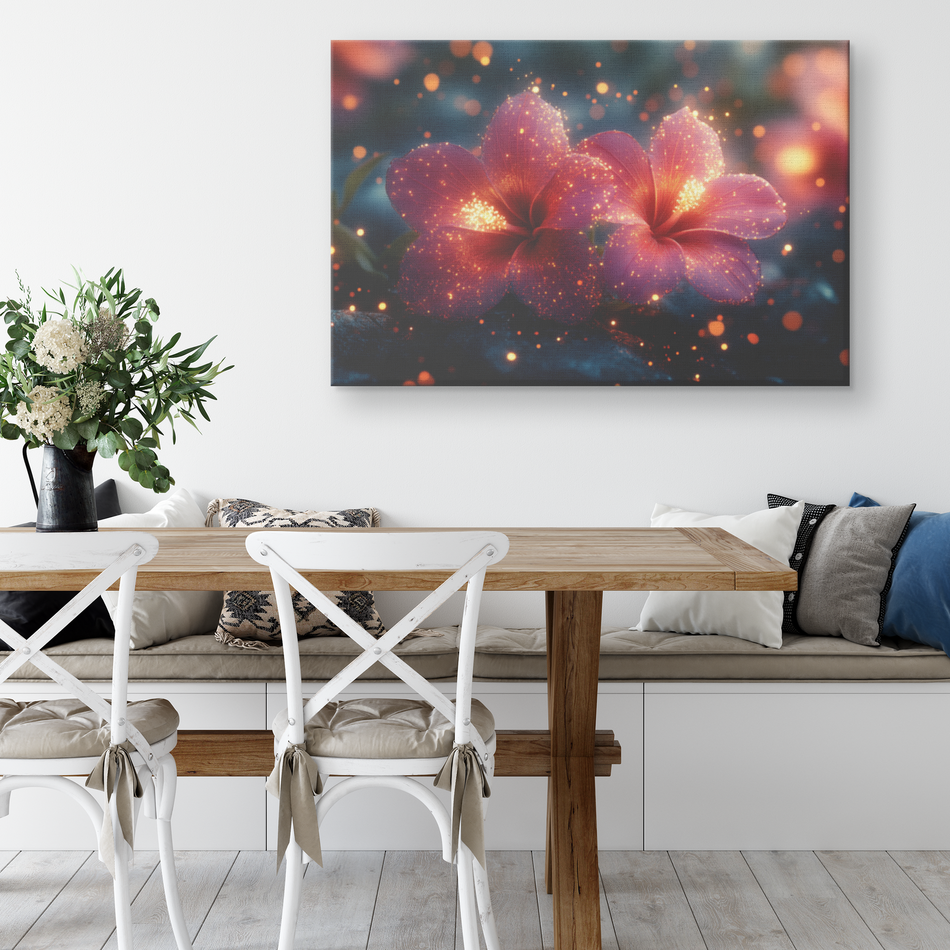 Glowing_Abstract_Tropical_Flowers_With_S_H_Rectangle_Larger_Lifestyle_Mockup.png