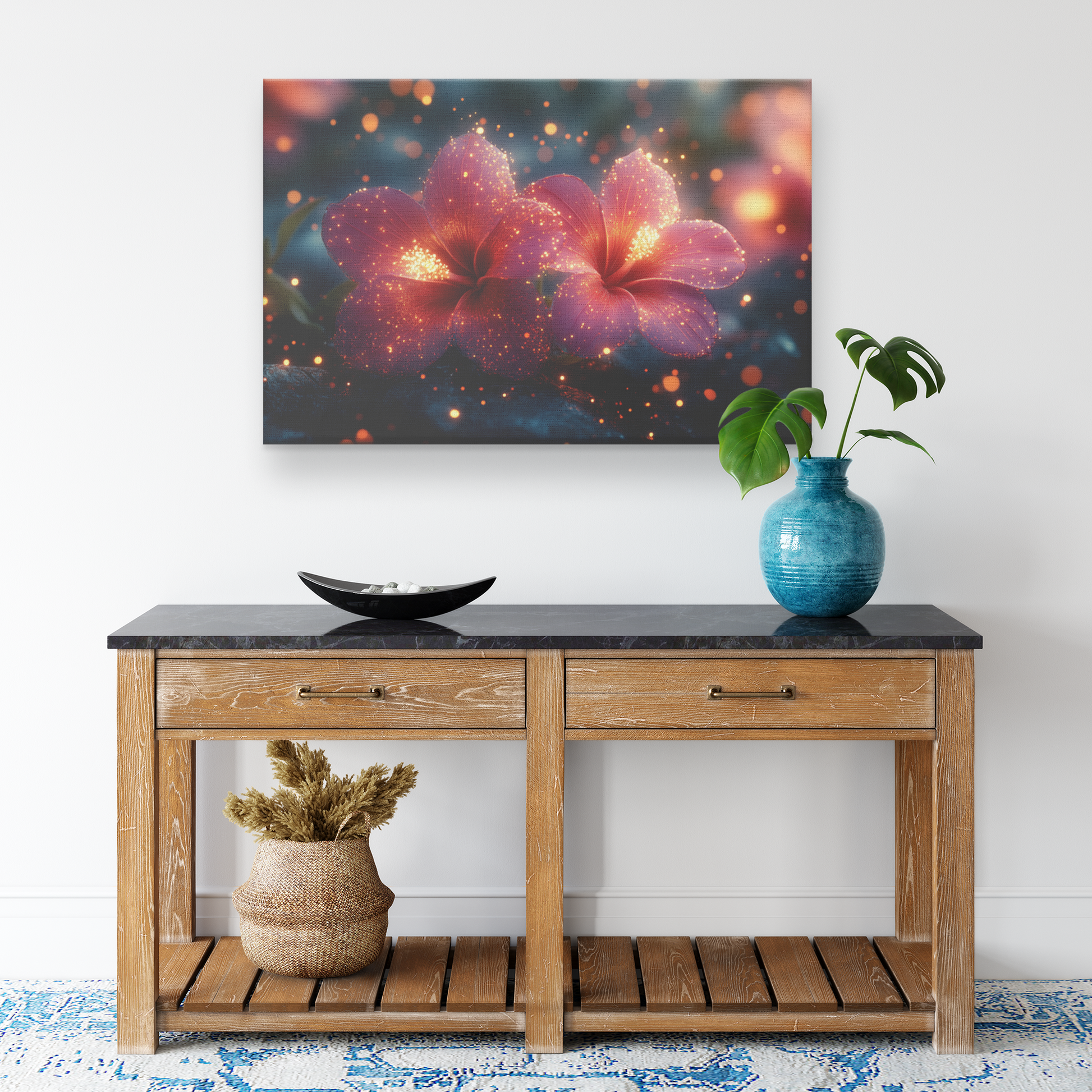 Glowing_Abstract_Tropical_Flowers_With_S_H_Rectangle_Smaller_Lifestyle_Mockup.png