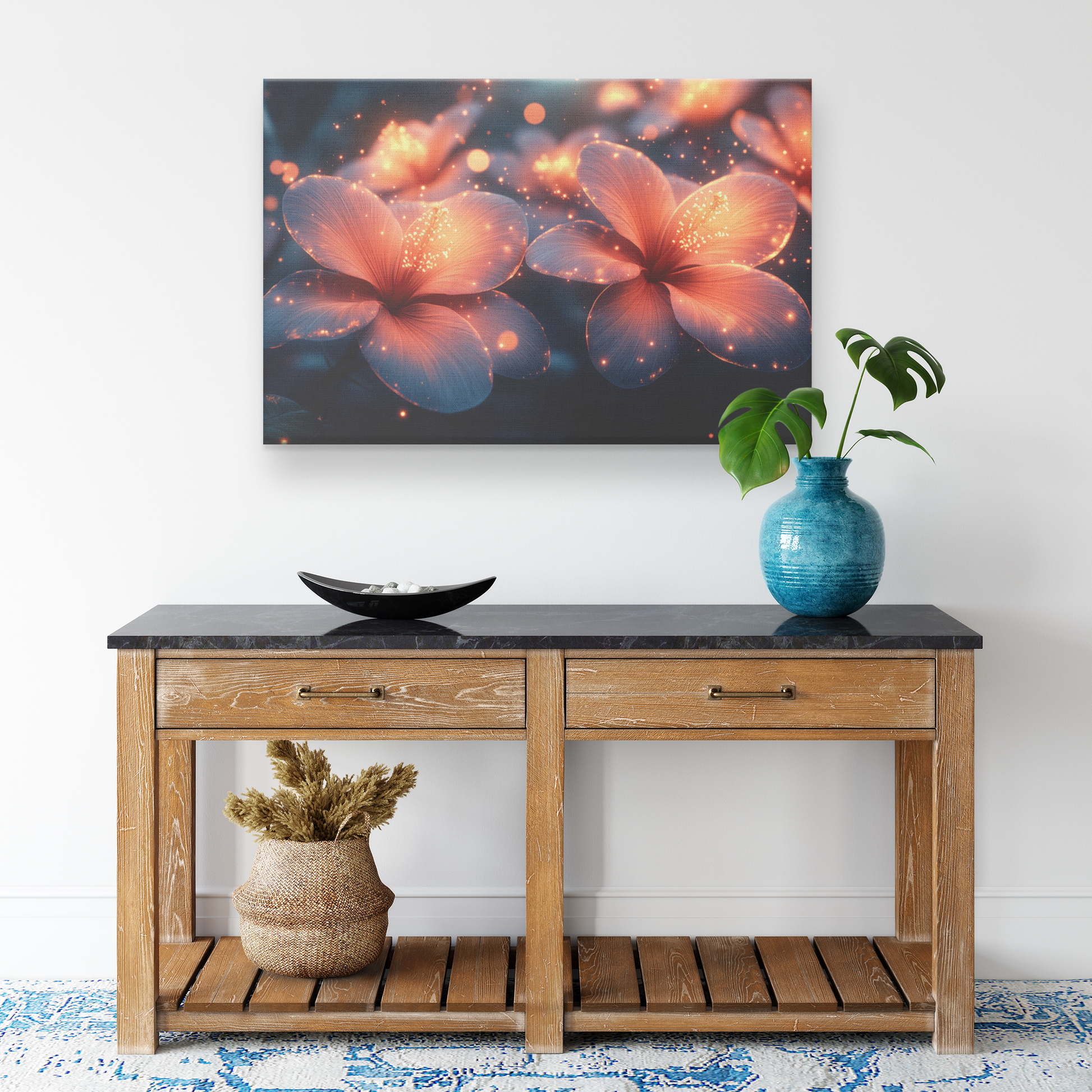 Glowing_Abstract_Tropical_Flowers_With_S_H_Rectangle_Smaller_Lifestyle_Mockup.png