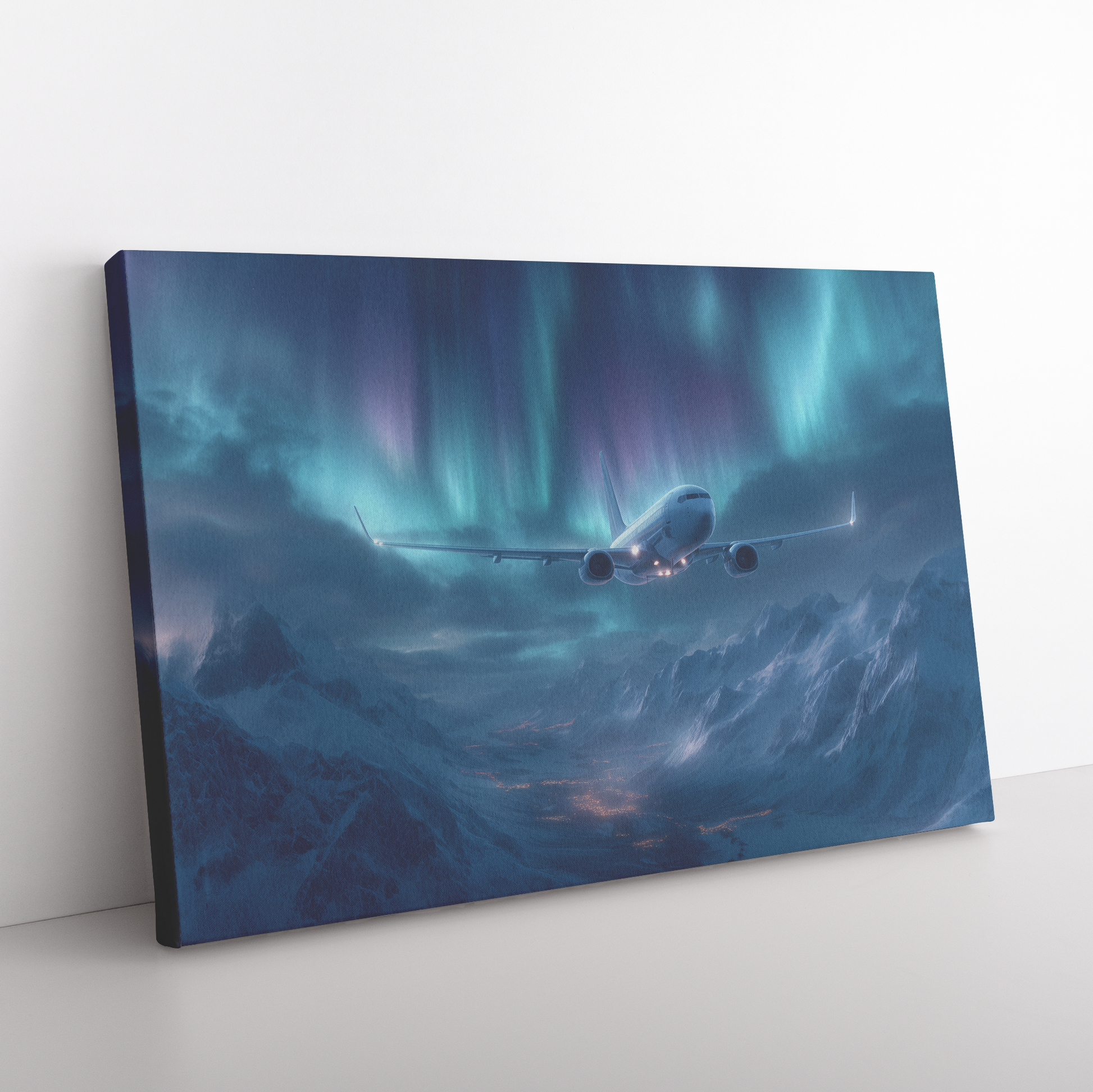 Glowing_Airplane_Flying_Through_Northern_H_Rectangle_Angle_Floor_Mockup.png_15430591