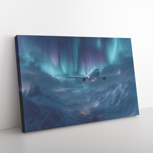 Glowing_Airplane_Flying_Through_Northern_H_Rectangle_Angle_Floor_Mockup.png_15430591
