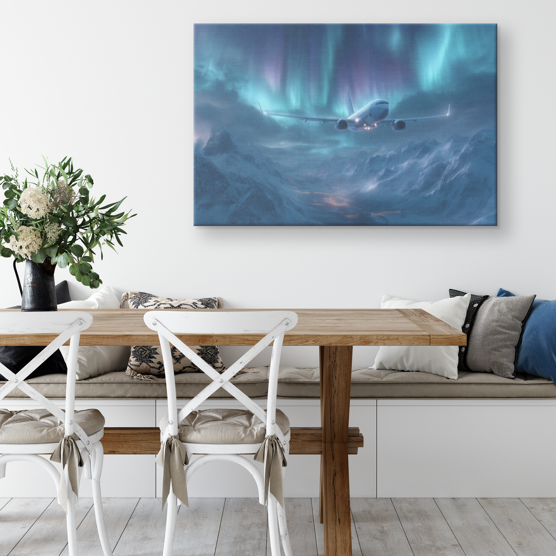 Glowing_Airplane_Flying_Through_Northern_H_Rectangle_Larger_Lifestyle_Mockup.png_15430593