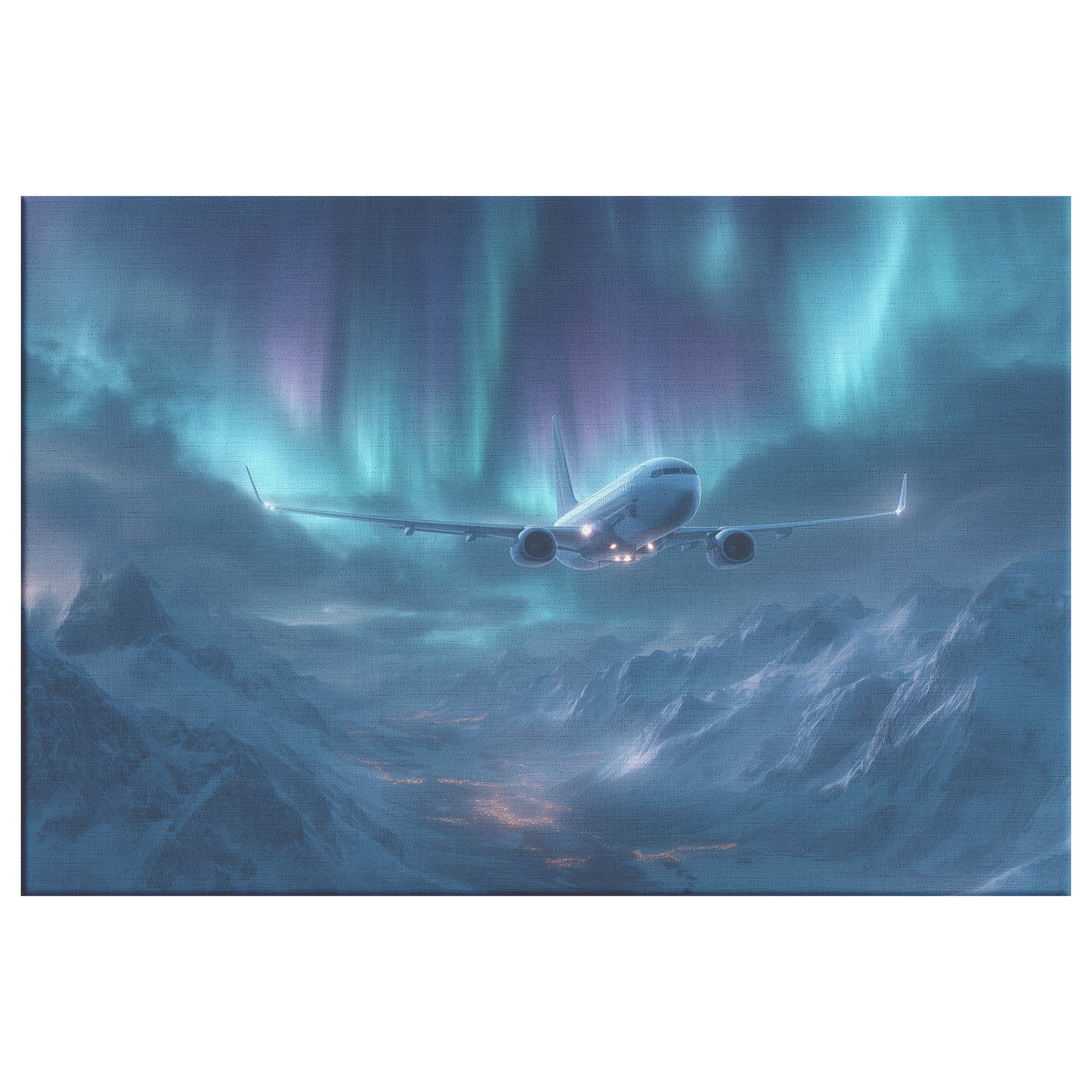 Glowing_Airplane_Flying_Through_Northern_H_Rectangle_Main_Mockup.png_15430590