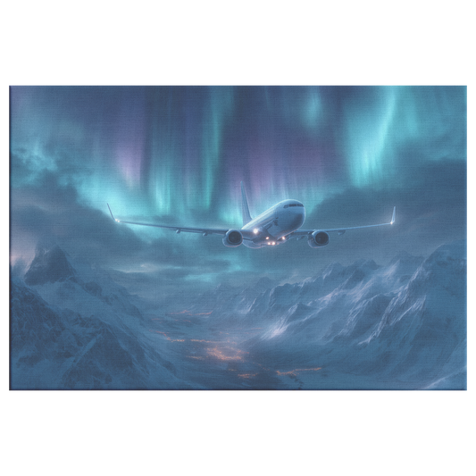 Glowing_Airplane_Flying_Through_Northern_H_Rectangle_Main_Mockup.png_15430590