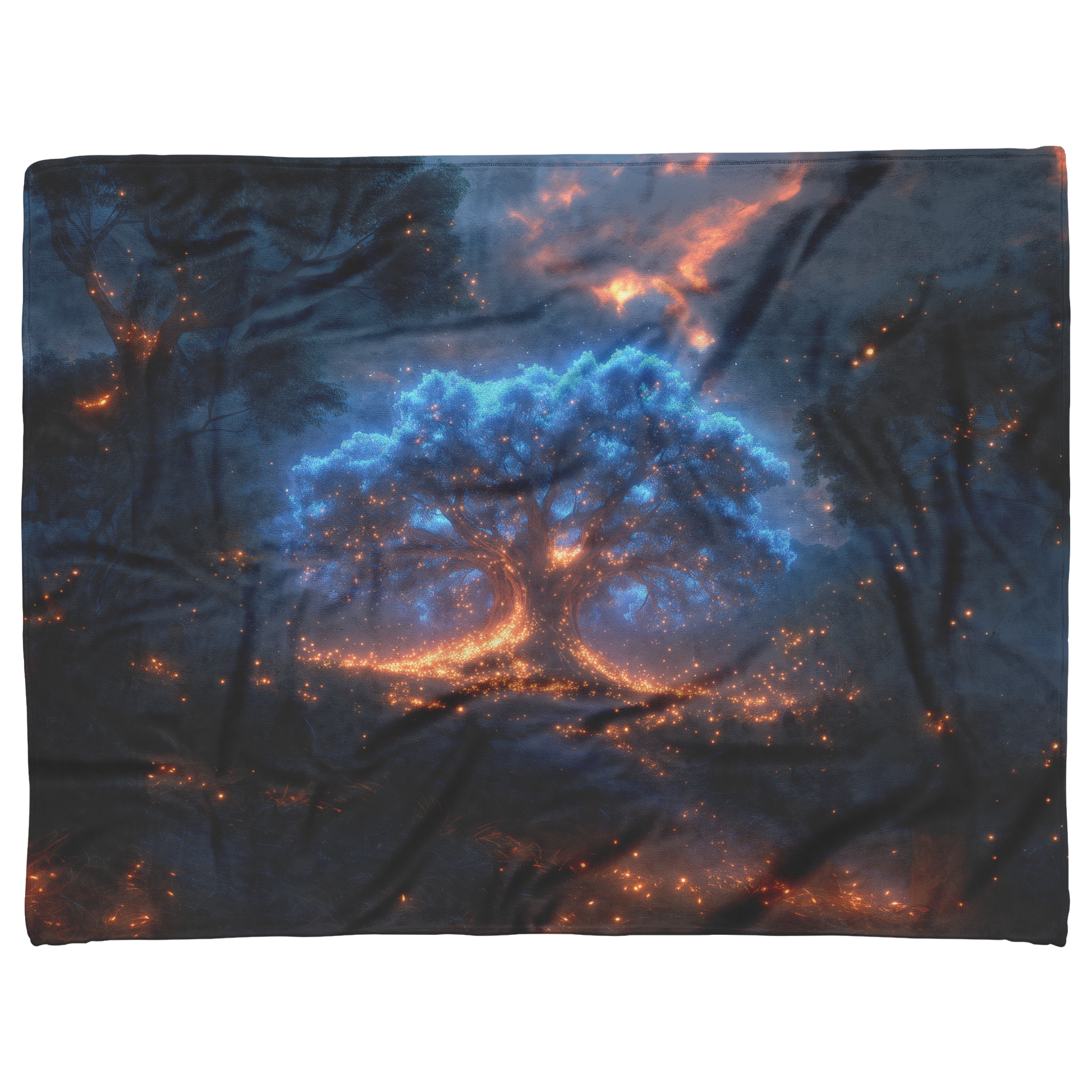 Glowing_Ancient_Tree_With_Shimmering_Tex_H_Blanket_AS_Flat_Mockup.png