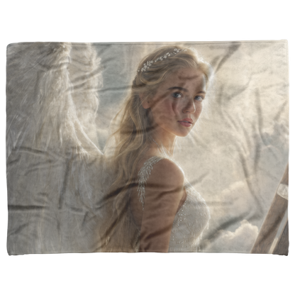 Glowing_Angel_With_Golden_Hair_And_Radia_H_Blanket_AS_Flat_Mockup.png