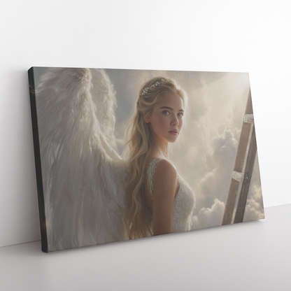 Glowing_Angel_with_Golden_Hair_and_Radia_H_Rectangle_Angle_Floor_Mockup.png_15470910