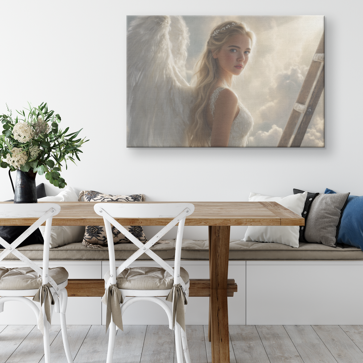 Glowing_Angel_with_Golden_Hair_and_Radia_H_Rectangle_Larger_Lifestyle_Mockup.png_15470912