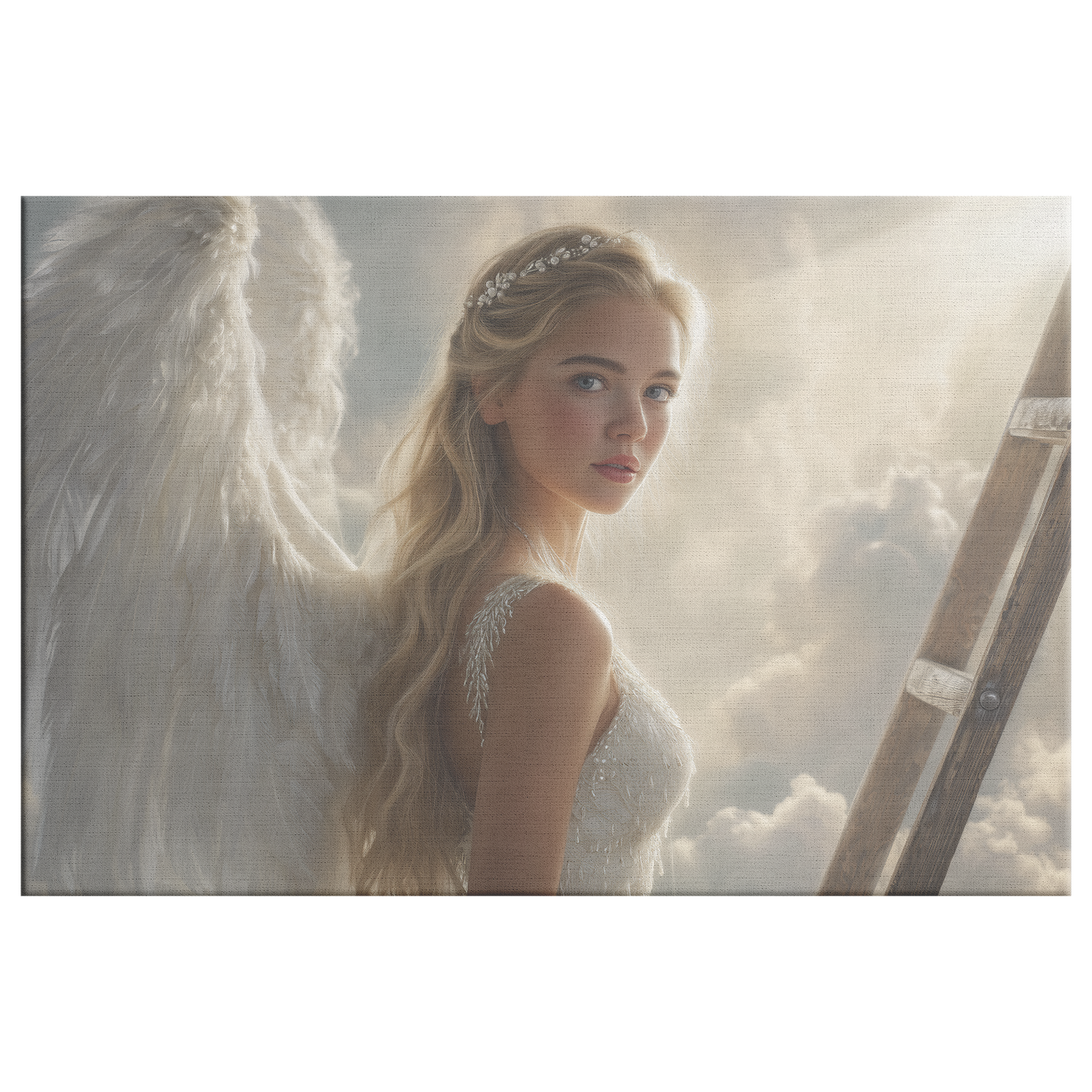 Glowing_Angel_with_Golden_Hair_and_Radia_H_Rectangle_Main_Mockup.png_15470909