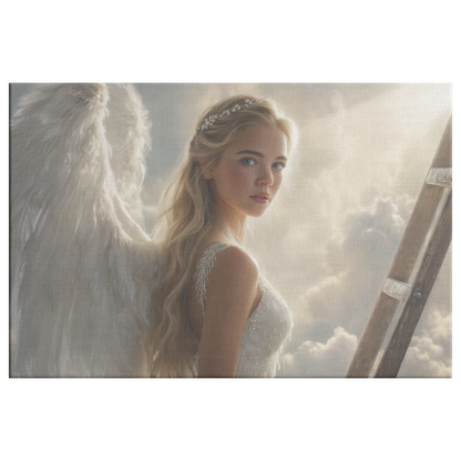 Glowing_Angel_with_Golden_Hair_and_Radia_H_Rectangle_Main_Mockup.png_15470909