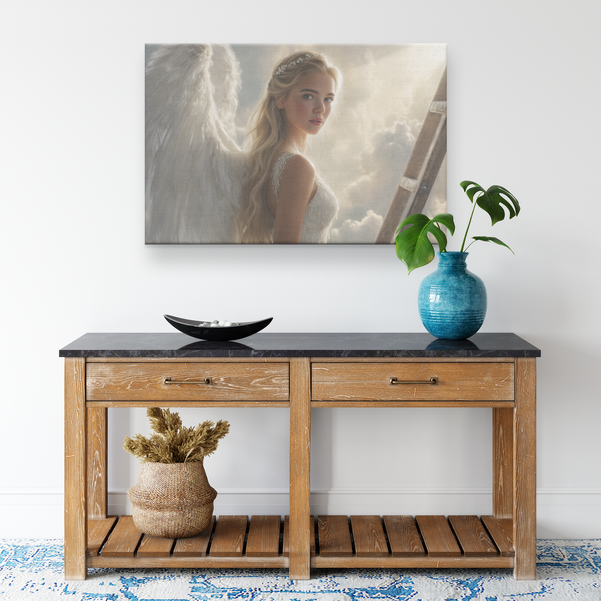 Glowing_Angel_with_Golden_Hair_and_Radia_H_Rectangle_Smaller_Lifestyle_Mockup.png_15470913