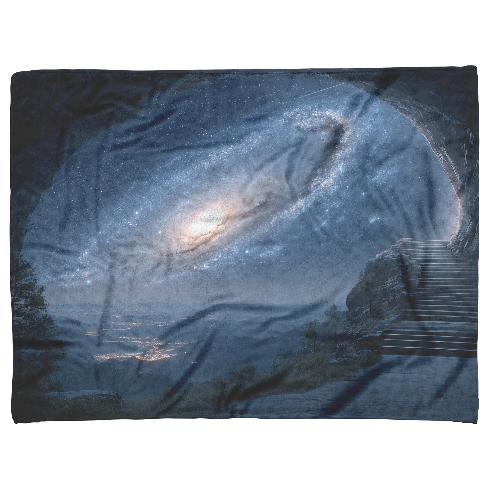 Glowing_Arch_At_Top_Of_Staircase_Among_S_H_Blanket_AS_Flat_Mockup.png