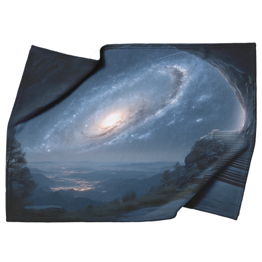 Glowing_Arch_At_Top_Of_Staircase_Among_S_H_Blanket_Top_Bottom_Folds_Mockup.png