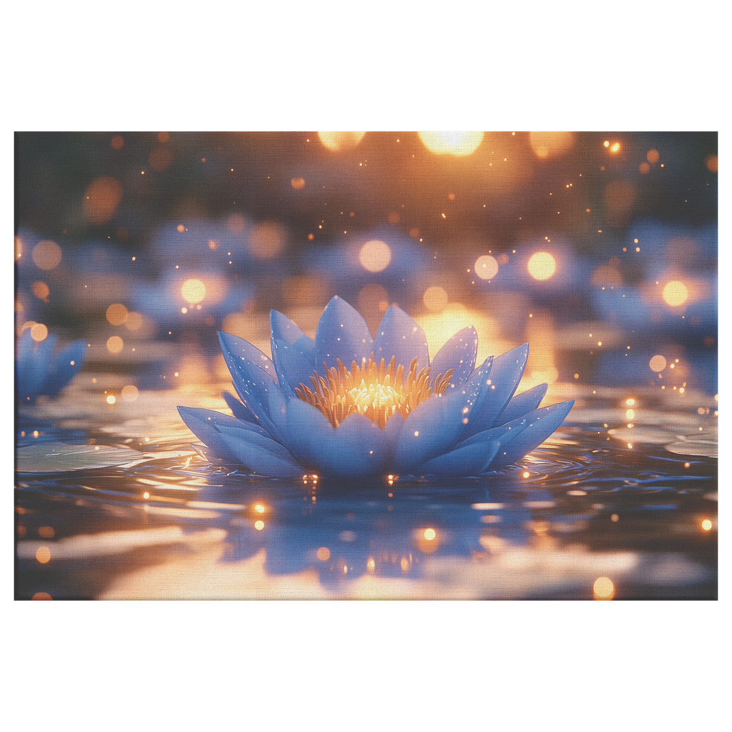 Glowing_Blue_Chrysanthemums_on_Crystal_C_H_Rectangle_Main_Mockup.png