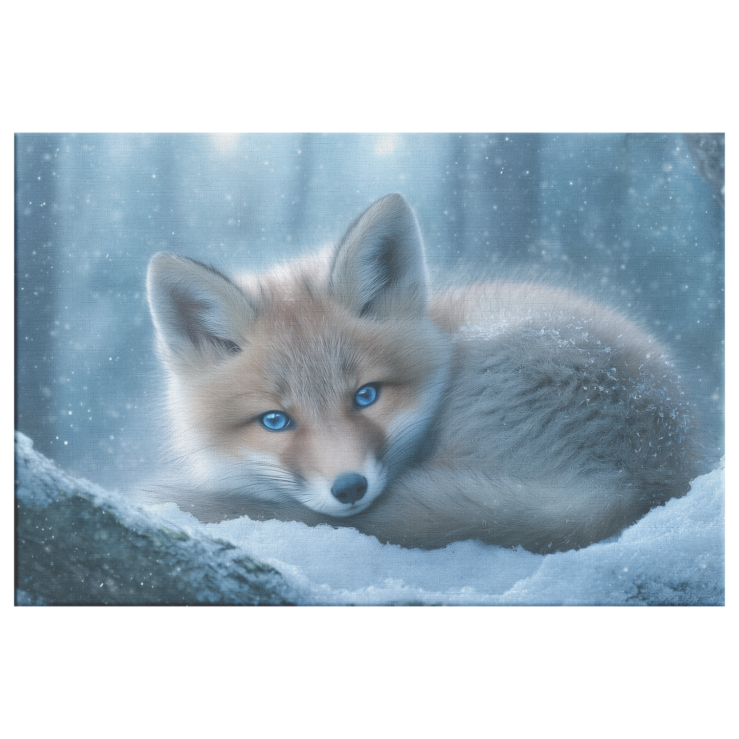 Glowing_Blue_Eyed_Baby_Fox_Curled_in_Sno_H_Rectangle_Main_Mockup.png_15524627