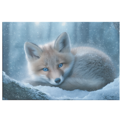 Glowing_Blue_Eyed_Baby_Fox_Curled_in_Sno_H_Rectangle_Main_Mockup.png_15524627