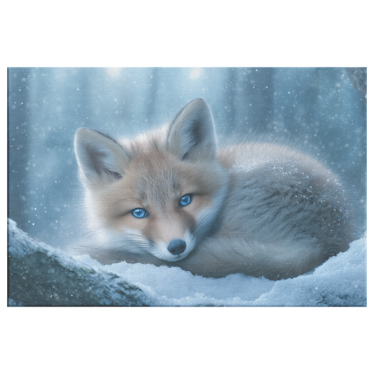 Glowing_Blue_Eyed_Baby_Fox_Curled_in_Sno_H_Rectangle_Main_Mockup.png_15524627