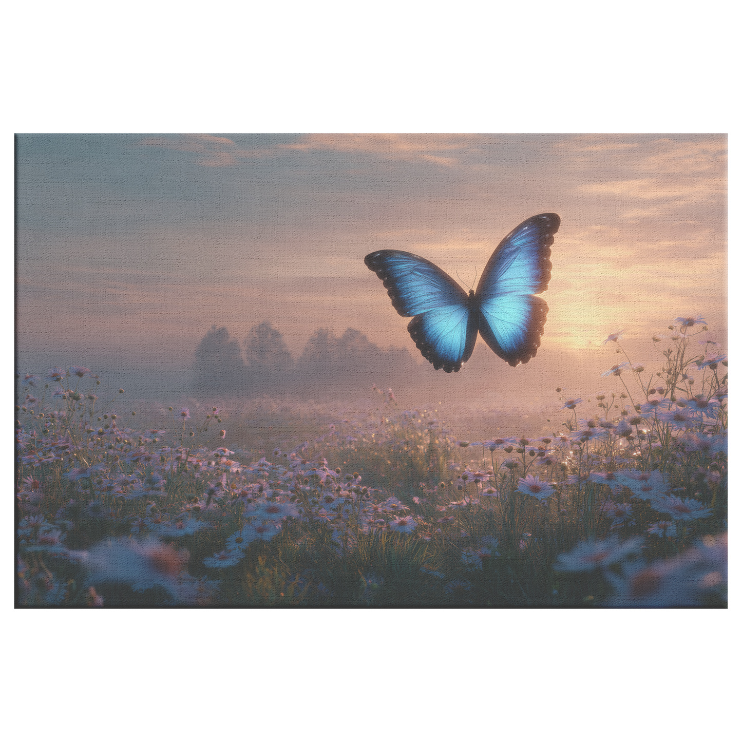 Glowing_Blue_Morpho_Butterfly_Flying_Ove_H_Rectangle_Main_Mockup.png_15486585