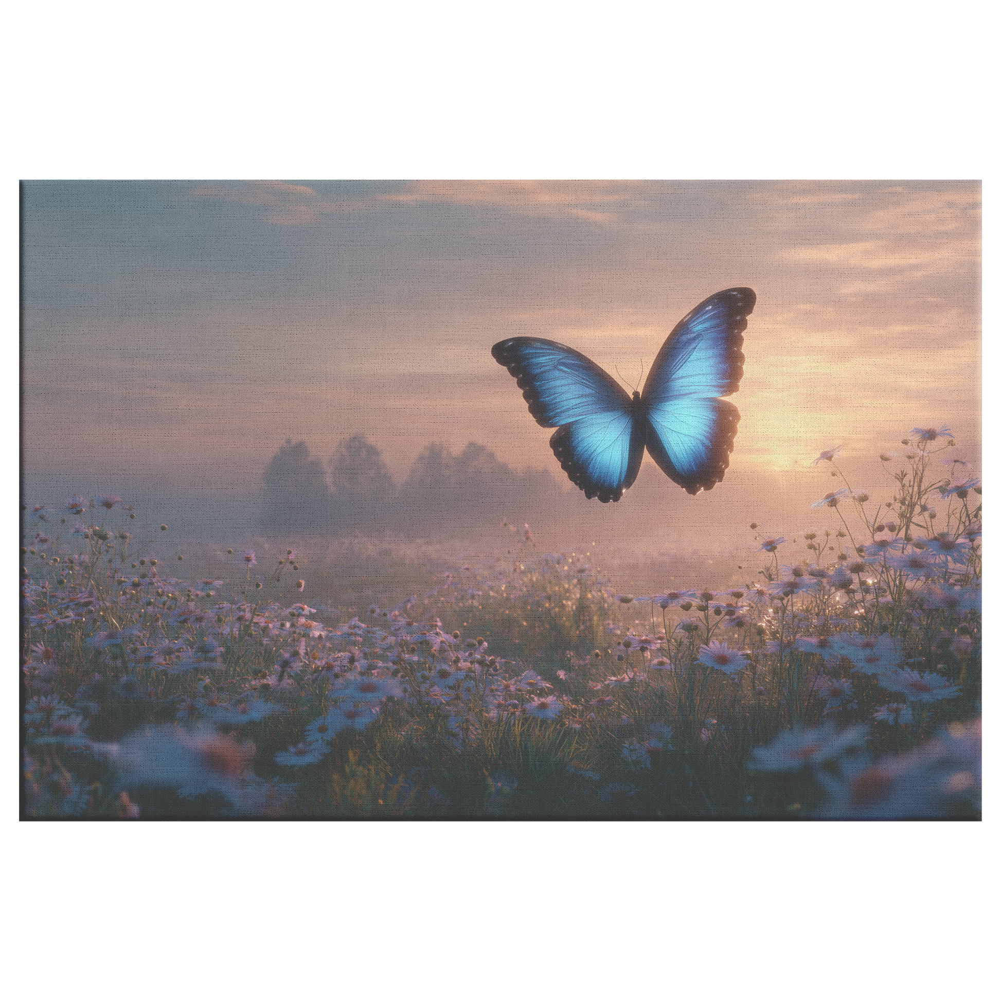 Glowing_Blue_Morpho_Butterfly_Flying_Ove_H_Rectangle_Main_Mockup.png_15486585
