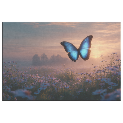 Glowing_Blue_Morpho_Butterfly_Flying_Ove_H_Rectangle_Main_Mockup.png_15486585