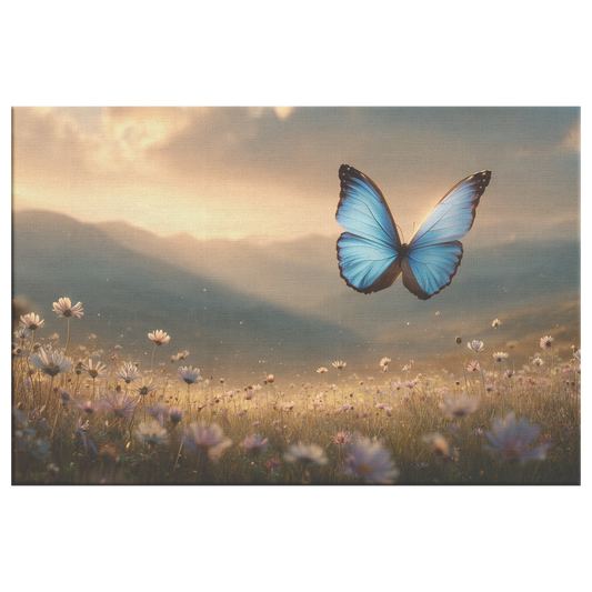 Glowing_Blue_Morpho_Butterfly_Flying_Ove_H_Rectangle_Main_Mockup.png_15486591