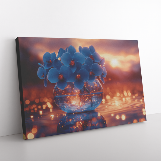 Glowing_Blue_Orchids_in_Crystal_Vase_wit_H_Rectangle_Angle_Floor_Mockup.png